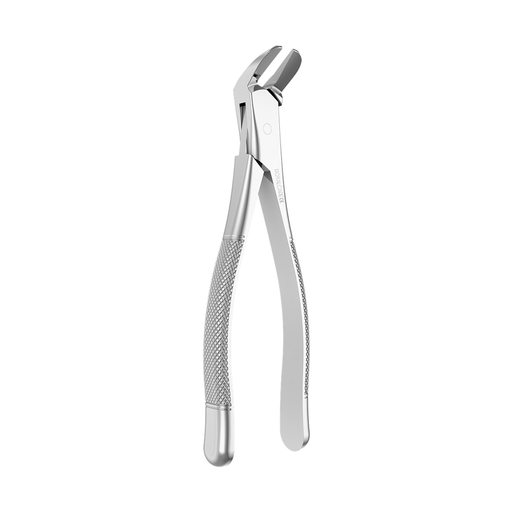 Extracting Forcep Extracting Forcep